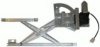 LEMF?RDER 60.80396.0 Window Lift